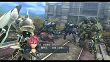 Imagen 5 de The Legend of Heroes: Sen no Kiseki II KAI -The Erebonian Civil War-