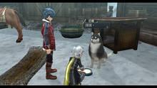 Imagen 6 de The Legend of Heroes: Sen no Kiseki II KAI -The Erebonian Civil War-