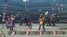 Imagen 9 de The Legend of Heroes: Sen no Kiseki II KAI -The Erebonian Civil War-