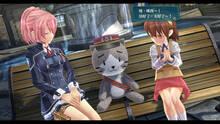 Imagen 3 de The Legend of Heroes: Sen no Kiseki III