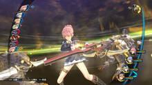 Imagen 5 de The Legend of Heroes: Sen no Kiseki III