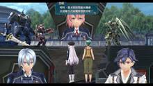 Imagen 6 de The Legend of Heroes: Sen no Kiseki III