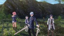 Imagen 7 de The Legend of Heroes: Sen no Kiseki III