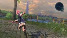 Imagen 10 de The Legend of Heroes: Sen no Kiseki III