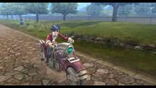 Imagen 5 de The Legend of Heroes: Sen no Kiseki I KAI -Thors Military Academy 1204-
