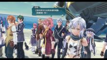 Imagen 11 de The Legend of Heroes: Sen no Kiseki IV -THE END OF SAGA-