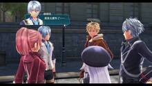 Imagen 12 de The Legend of Heroes: Sen no Kiseki IV -THE END OF SAGA-