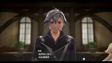 Imagen 7 de The Legend of Heroes: Sen no Kiseki IV -THE END OF SAGA-