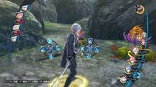 Imagen 9 de The Legend of Heroes: Sen no Kiseki IV -THE END OF SAGA-