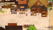 Imagen 22 de Touhou Mystia's Izakaya