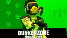 Imagen 4 de BUNKERZONE