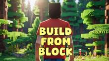 Imagen 2 de Build From Block