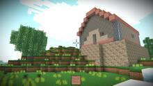 Imagen 17 de Build From Block