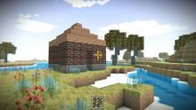 Imagen 5 de Build From Block