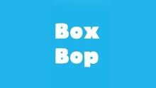 Imagen 2 de Box Bop