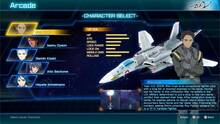 Imagen 36 de Macross -Shooting Insight-
