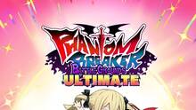 Imagen 22 de Phantom Breaker: Battle Grounds Ultimate