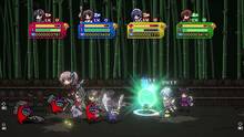 Imagen 25 de Phantom Breaker: Battle Grounds Ultimate