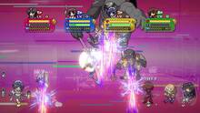Imagen 26 de Phantom Breaker: Battle Grounds Ultimate
