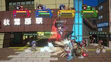 Imagen 14 de Phantom Breaker: Battle Grounds Ultimate