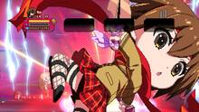 Imagen 16 de Phantom Breaker: Battle Grounds Ultimate