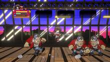 Imagen 17 de Phantom Breaker: Battle Grounds Ultimate