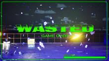 Imagen 6 de Wasted