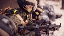 Imagen 34 de Battlefield 6