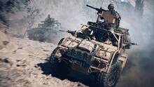 Imagen 36 de Battlefield 6