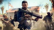 Imagen 56 de Battlefield 6