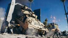 Imagen 58 de Battlefield 6