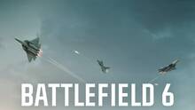 Imagen 63 de Battlefield 6