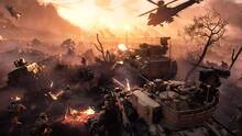 Imagen 86 de Battlefield 6