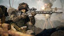 Imagen 95 de Battlefield 6