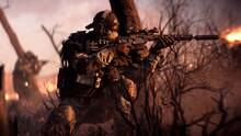 Imagen 65 de Battlefield 6