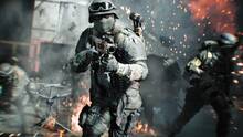 Imagen 70 de Battlefield 6