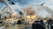 Imagen 39 de Battlefield 6