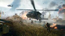 Imagen 48 de Battlefield 6