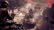 Imagen 40 de Battlefield 6