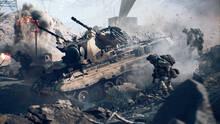 Imagen 44 de Battlefield 6