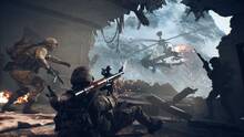 Imagen 107 de Battlefield 6