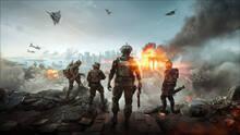 Imagen 4 de Battlefield 6