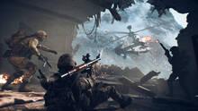 Imagen 20 de Battlefield 6