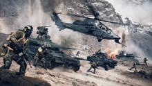 Imagen 23 de Battlefield 6