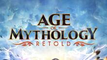 Imagen 33 de Age of Mythology Retold