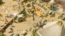 Imagen 34 de Age of Mythology Retold