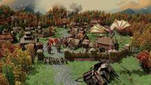 Imagen 26 de Age of Mythology Retold