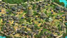 Imagen 73 de Age of Empires II: Definitive Edition