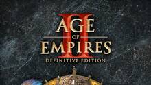 Imagen 75 de Age of Empires II: Definitive Edition