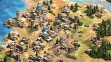 Imagen 81 de Age of Empires II: Definitive Edition